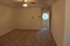 Norwood Place - Living - Photo 6 of 7