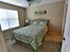 Sansom Ridge - Bedroom - Photo 3 of 3