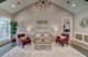SYNC at Kingsland Ranch - Clubhouse - Photo 6 of 28