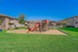 Valley Estates - Playground - Photo 2 of 14