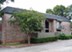 Tradewind Villas - Exterior - Photo 3 of 7