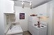 Melroy -  - Photo 5 of 7