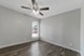 Sierra Heights - Bedroom - Photo 4 of 5