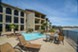 Towne Square - Pool - Photo 3 of 5