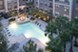 Three Thousand Sage - Pool - Photo 3 of 9