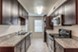 Village Place - Kitchen - Photo 8 of 10