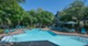 Walker Ranch - Pool - Photo 5 of 26