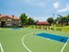 Estates on Frankford - Basketball Sport Court - Photo 8 of 20