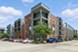 Anatole at the Pines - Exterior - Photo 3 of 21