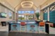 Gin Mill - Gameroom - Photo 7 of 10