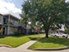 Quarters on Red Bluff - Exterior - Photo 8 of 54