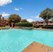 Oaks Riverchase - Pool - Photo 5 of 15