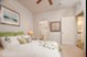 Terrazzo - Bedroom - Photo 8 of 10
