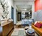 5755 Hermann Park - Living Area - Photo 7 of 19