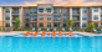 One Preston Station - Pool - Photo 4 of 24