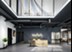 Westerly - Lobby - Photo 5 of 13