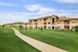 Steeple Chase Farms - Exterior - Photo 3 of 36