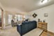 Whiterock Court - Living - Photo 5 of 6