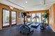 Reserve at Bankside - Fitness - Photo 6 of 12