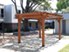 Villa Gardens - Pergola - Photo 3 of 23