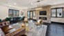 Shannon Creek I & II - Clubhouse - Photo 6 of 14