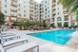 Waterwall Place - Pool - Photo 6 of 38