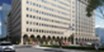 Star - Rendering - Photo 2 of 9