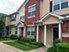 Artesian on Westheimer II - Exterior - Photo 5 of 31