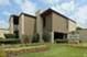 Willows - Houston, TX - Photo 1 of 20