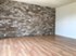 Live Oak Gardens - Living - Photo 6 of 11