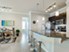 Berkshire Creekside - Dining/Kitchen - Photo 5 of 15