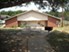 Hempstead Gardens - BBQ - Photo 3 of 3