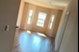 Westwood Terrace - Living - Photo 6 of 11