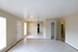 Parkgreen on Gessner - Living/Dining - Photo 7 of 12