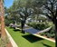 Dacoma - Hammocks - Photo 7 of 25