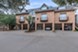 Arbor Point - Exterior - Photo 4 of 68
