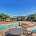Flats on San Felipe - Pool - Photo 8 of 37