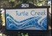 Turtle Creek Vista - Entrance - Photo 2 of 17