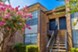 Harwood Hills - Exterior - Photo 6 of 59