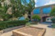 Park at Leyton - Exterior - Photo 6 of 51