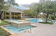 Summit Ridge - Pool - Photo 6 of 14