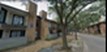 Avery at Deer Park - Exterior - Photo 5 of 23
