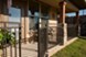 Watercrest at Kingwood - Living/Dining - Photo 3 of 7