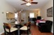 Stones Throw - Dining/Kitchen - Photo 5 of 7