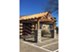 Edgewood - Exterior - Photo 3 of 5
