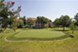 Villas of Preston Creek - Putting Green - Photo 8 of 24