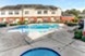 Plum Creek - Pool - Photo 3 of 5