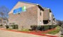 Green Meadows - Exterior - Photo 2 of 19