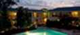 4616 West Lovers Lane Condominiums - Pool - Photo 7 of 18