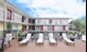 Sterling Crest - Rooftop Deck - Photo 5 of 25